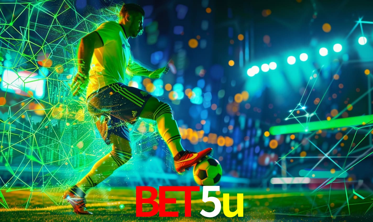 BET5U