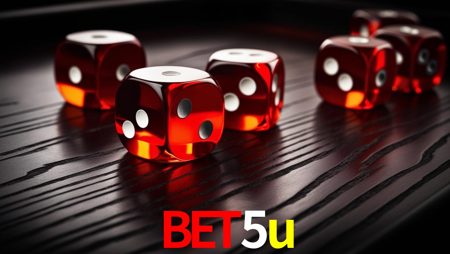 BET5U