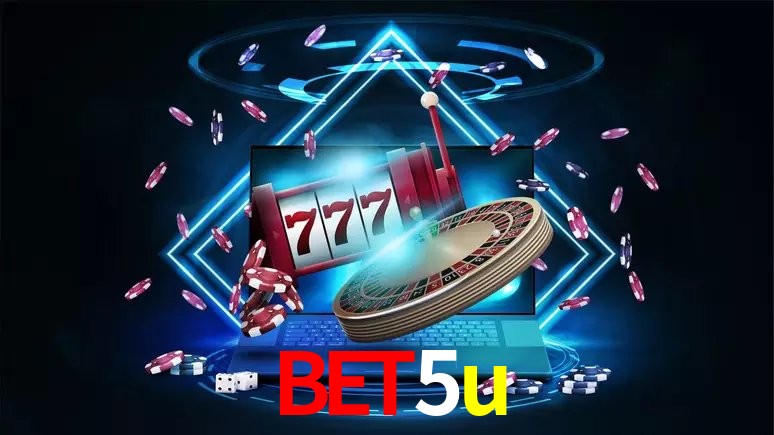 Live Casino bet5u