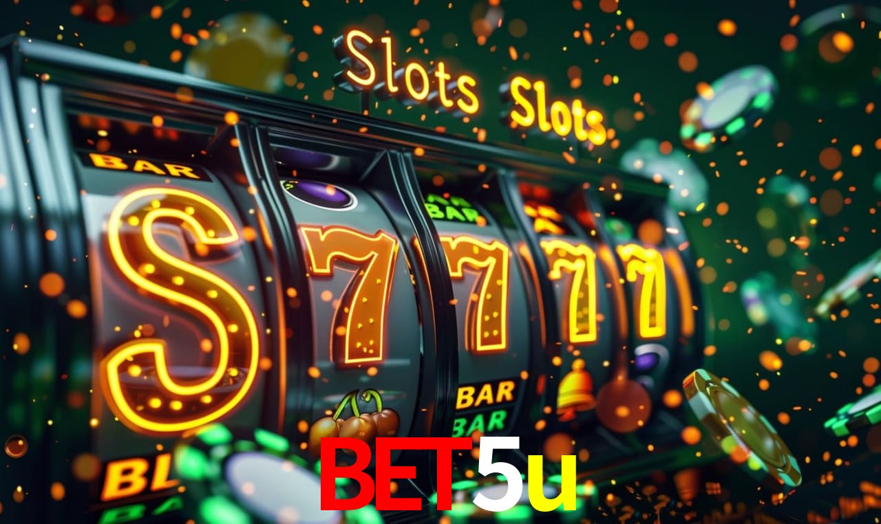 Basketball Betting bet5u