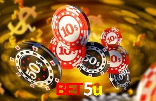 Sports Statistics bet5u