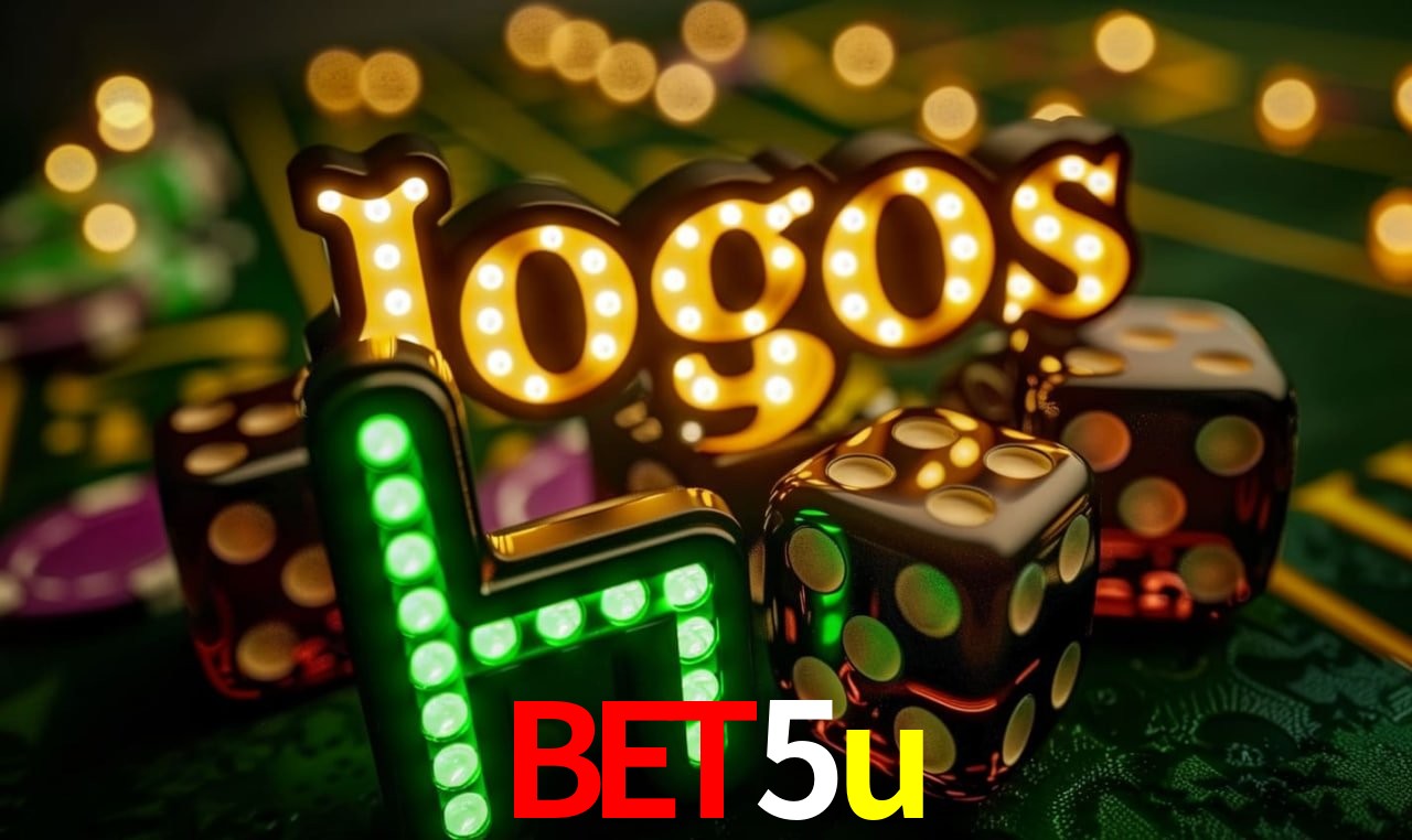 Game Statistics bet5u