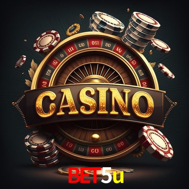Exclusive Games bet5u