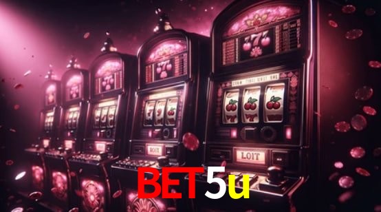 Aviator Game bet5u